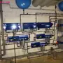 thumbnail-web offset printing  and print finishing <br>machines-2