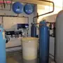 thumbnail-web offset printing  and print finishing <br>machines-3