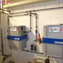 thumbnail-web offset printing  and print finishing <br>machines-4