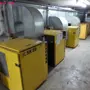 thumbnail-web offset printing  and print finishing <br>machines-1