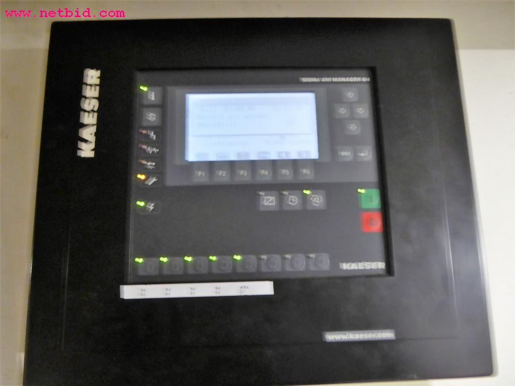 Maschinen aus dem Bereich Rollenoffsetdruck und Druckweiterverarbeitung
-8