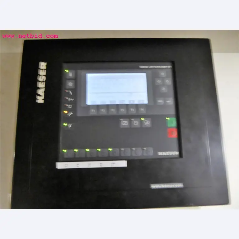 Maschinen aus dem Bereich Rollenoffsetdruck und Druckweiterverarbeitung
-8