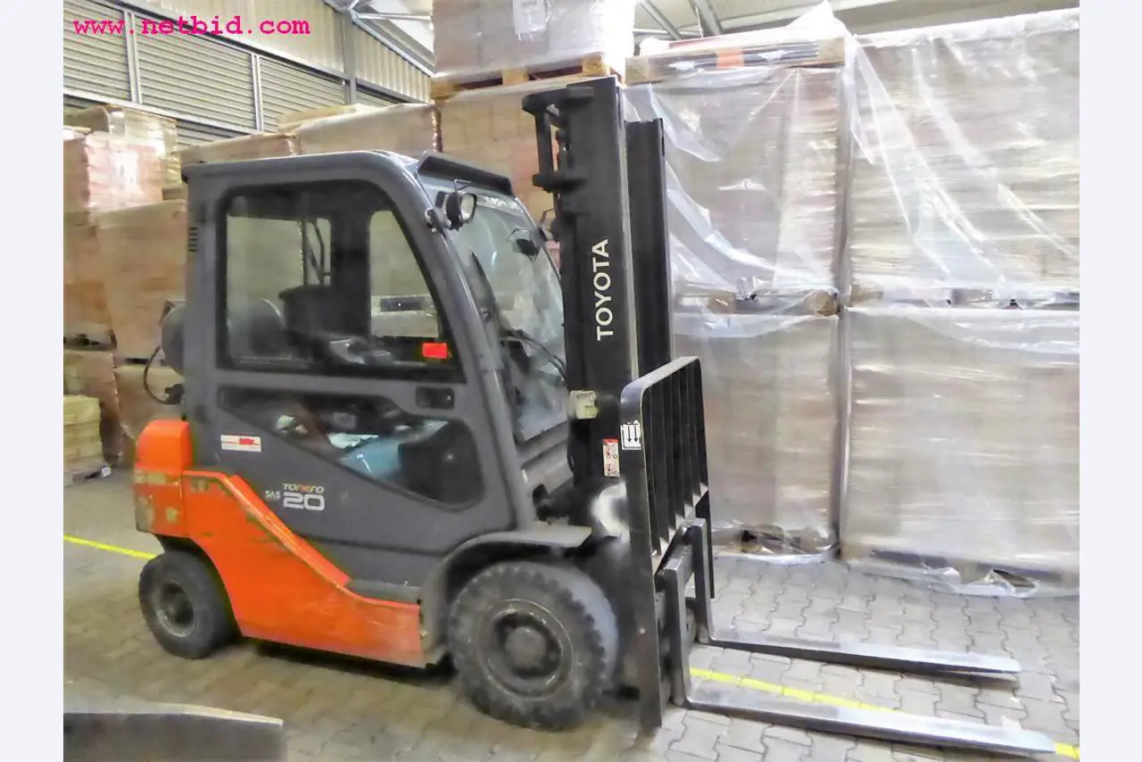 Máquinas de impressão offset e de acabamento de impressão
-1