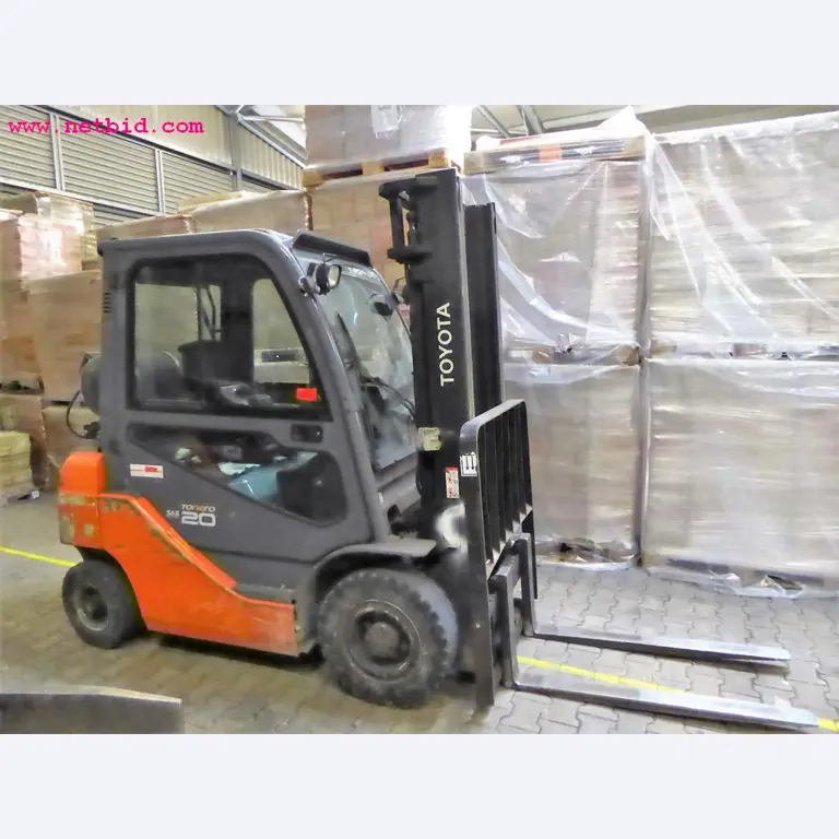 Máquinas de impressão offset e de acabamento de impressão
-1