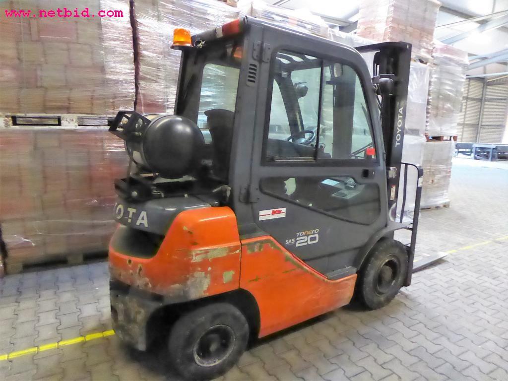 Maschinen aus dem Bereich Rollenoffsetdruck und Druckweiterverarbeitung
-2