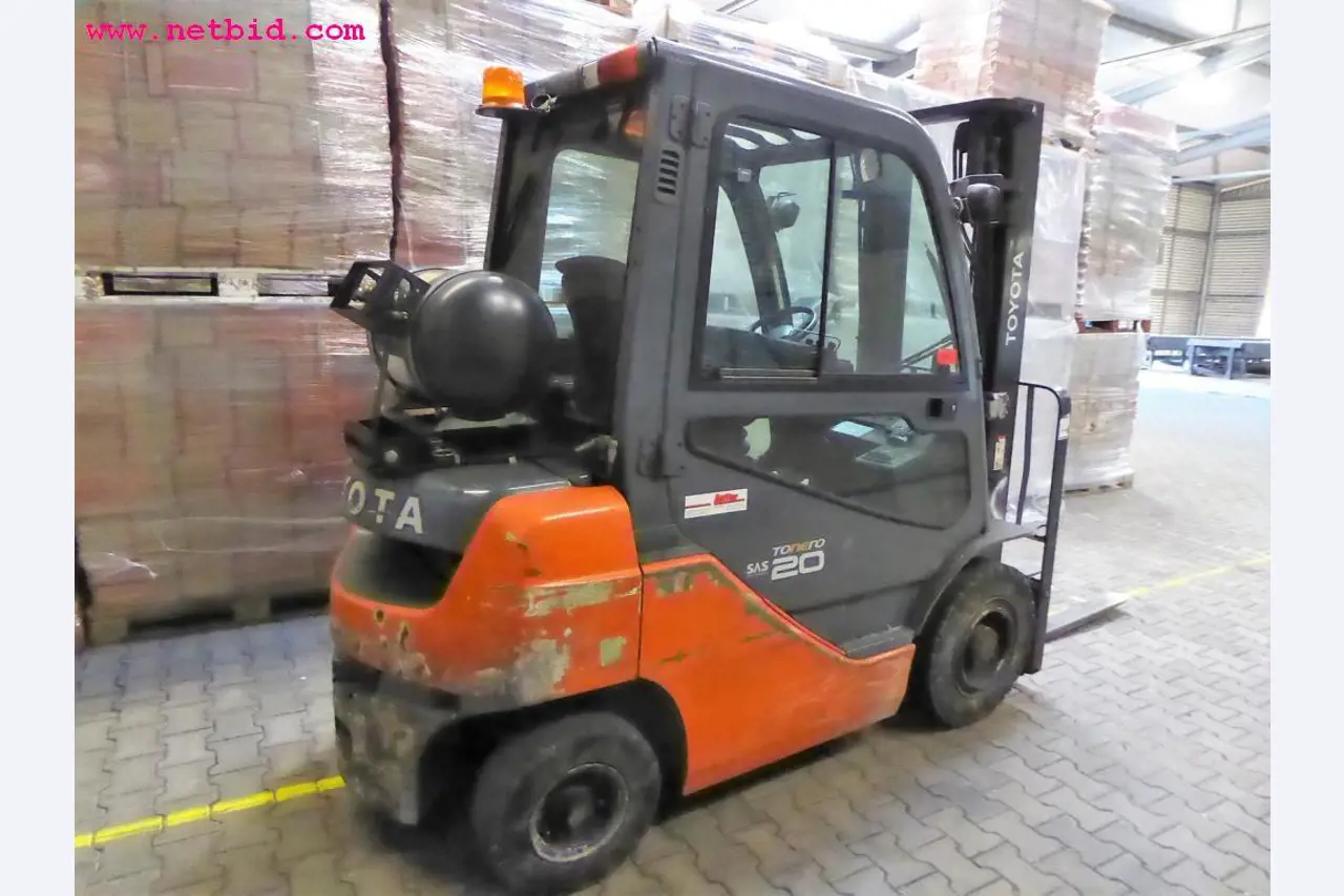 Máquinas de impressão offset e de acabamento de impressão
-2