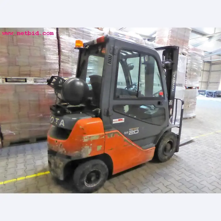 Máquinas de impressão offset e de acabamento de impressão
-2