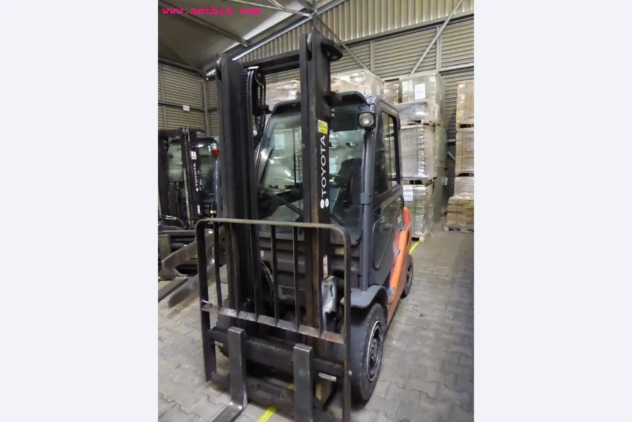 Máquinas de impressão offset e de acabamento de impressão
-3