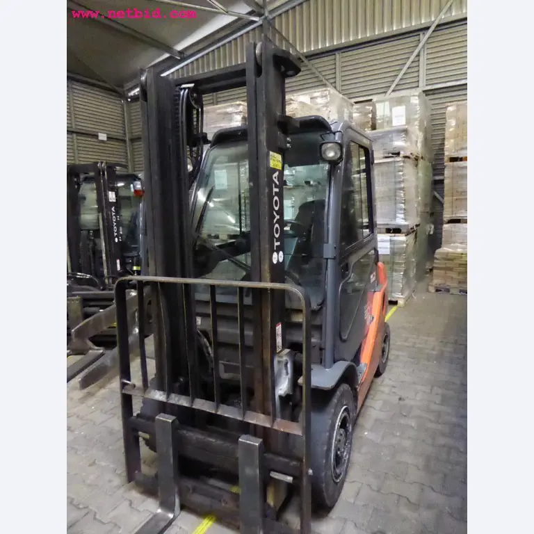 Máquinas de impressão offset e de acabamento de impressão
-3