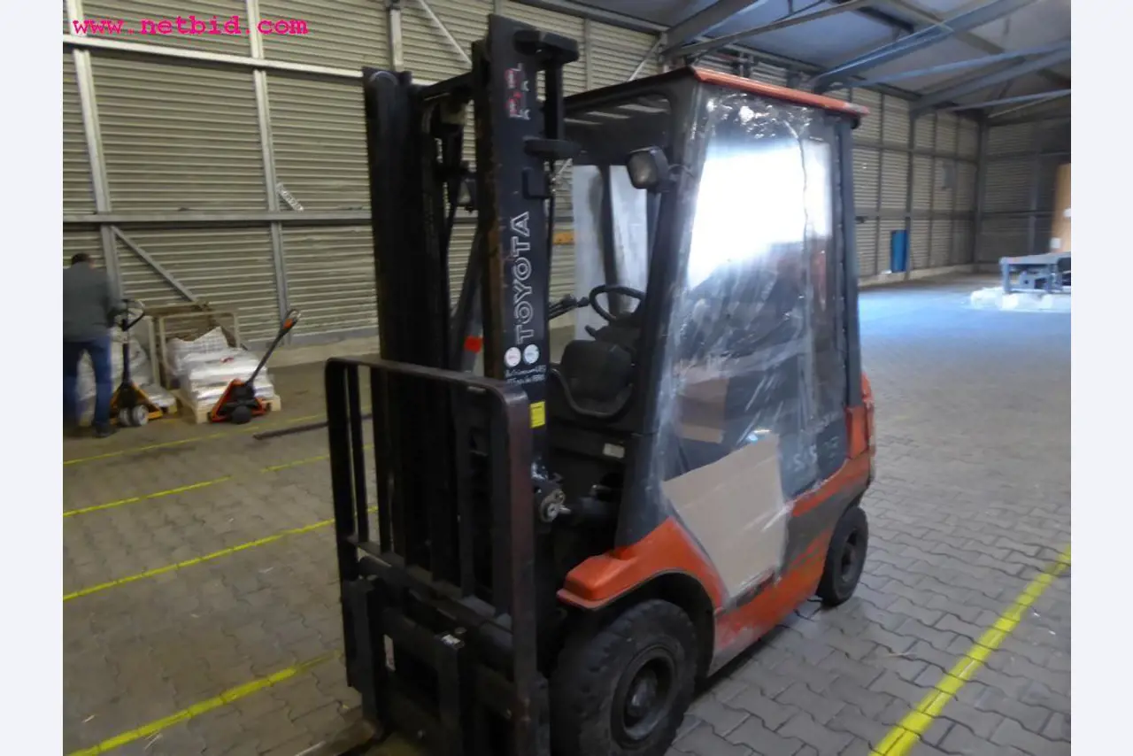 Maschinen aus dem Bereich Rollenoffsetdruck und Druckweiterverarbeitung
-2