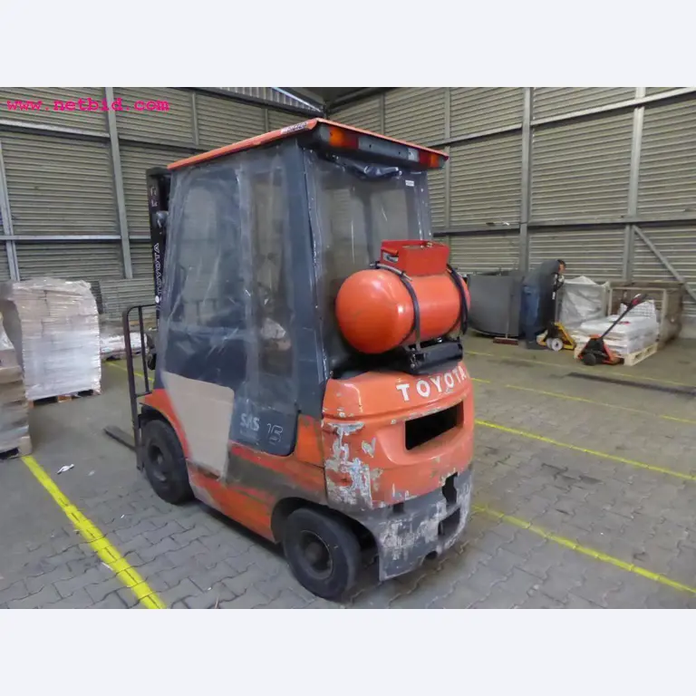 Maschinen aus dem Bereich Rollenoffsetdruck und Druckweiterverarbeitung
-3
