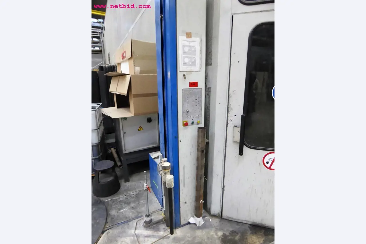 web offset printing and print finishing <br>machines-2