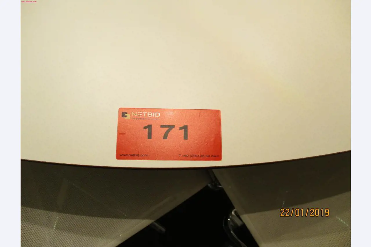 Maschinen aus dem Bereich Rollenoffsetdruck und Druckweiterverarbeitung
-2