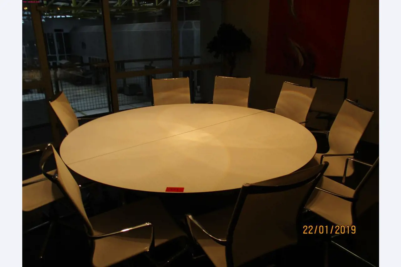 Maschinen aus dem Bereich Rollenoffsetdruck und Druckweiterverarbeitung
-1