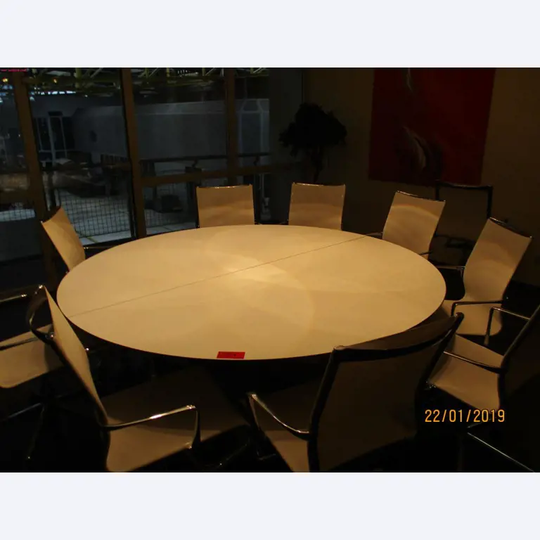 Maschinen aus dem Bereich Rollenoffsetdruck und Druckweiterverarbeitung
-1