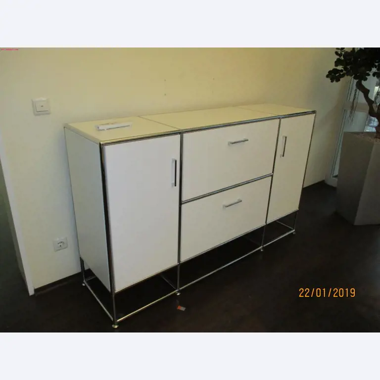 Maschinen aus dem Bereich Rollenoffsetdruck und Druckweiterverarbeitung
-3