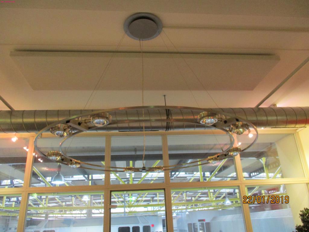 Maschinen aus dem Bereich Rollenoffsetdruck und Druckweiterverarbeitung
-5