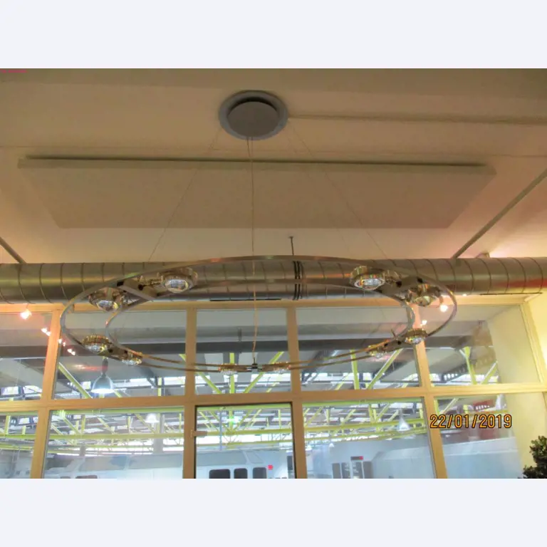 Maschinen aus dem Bereich Rollenoffsetdruck und Druckweiterverarbeitung
-5