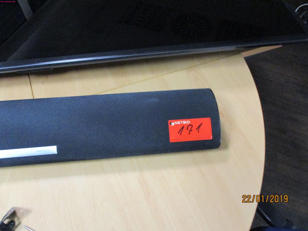 Maschinen aus dem Bereich Rollenoffsetdruck und Druckweiterverarbeitung
-6