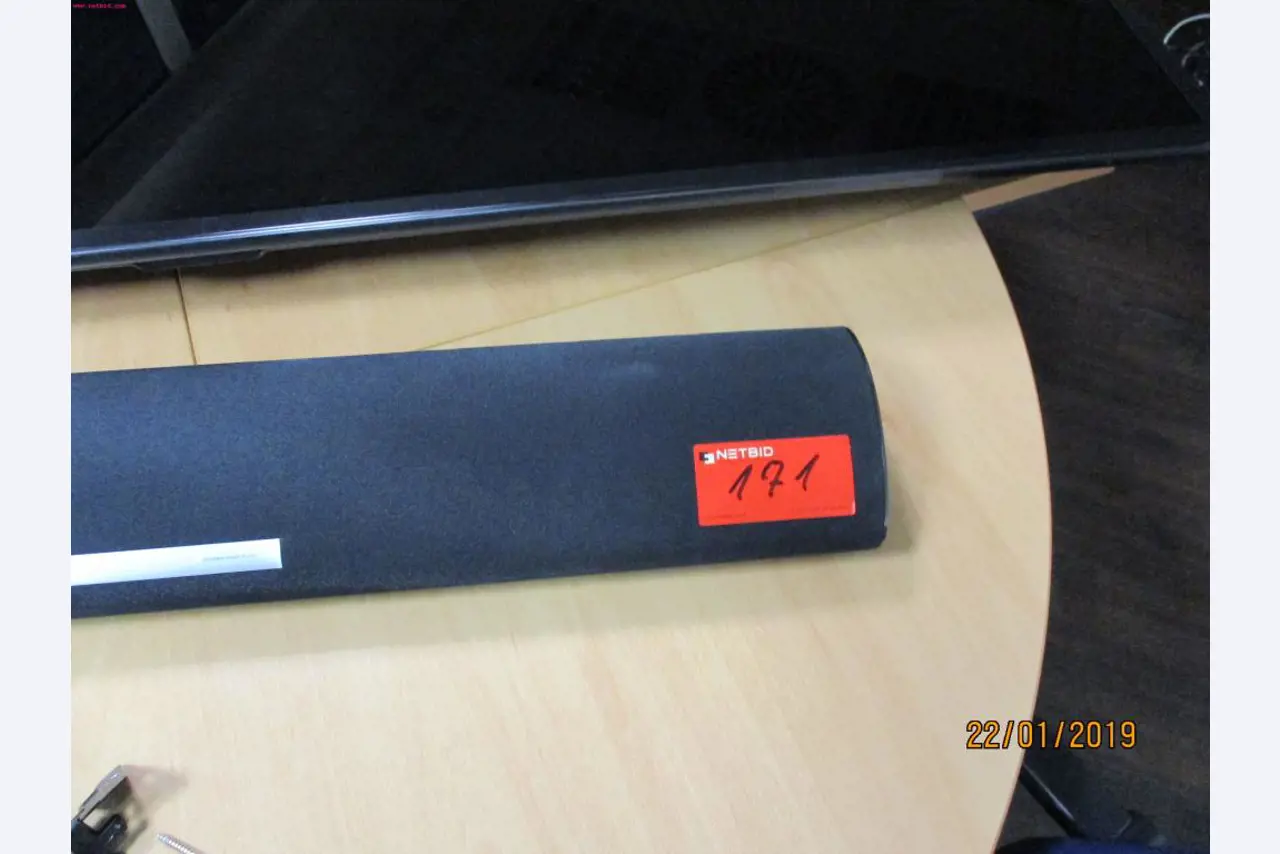 Maschinen aus dem Bereich Rollenoffsetdruck und Druckweiterverarbeitung
-6