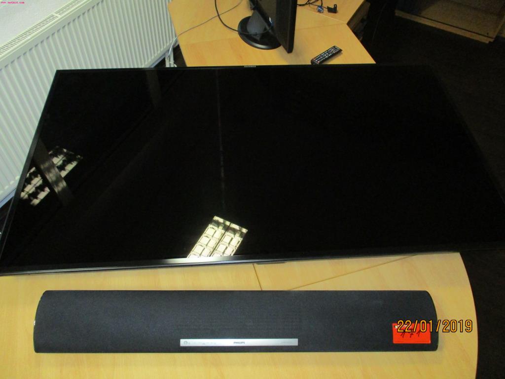 Maschinen aus dem Bereich Rollenoffsetdruck und Druckweiterverarbeitung
-7