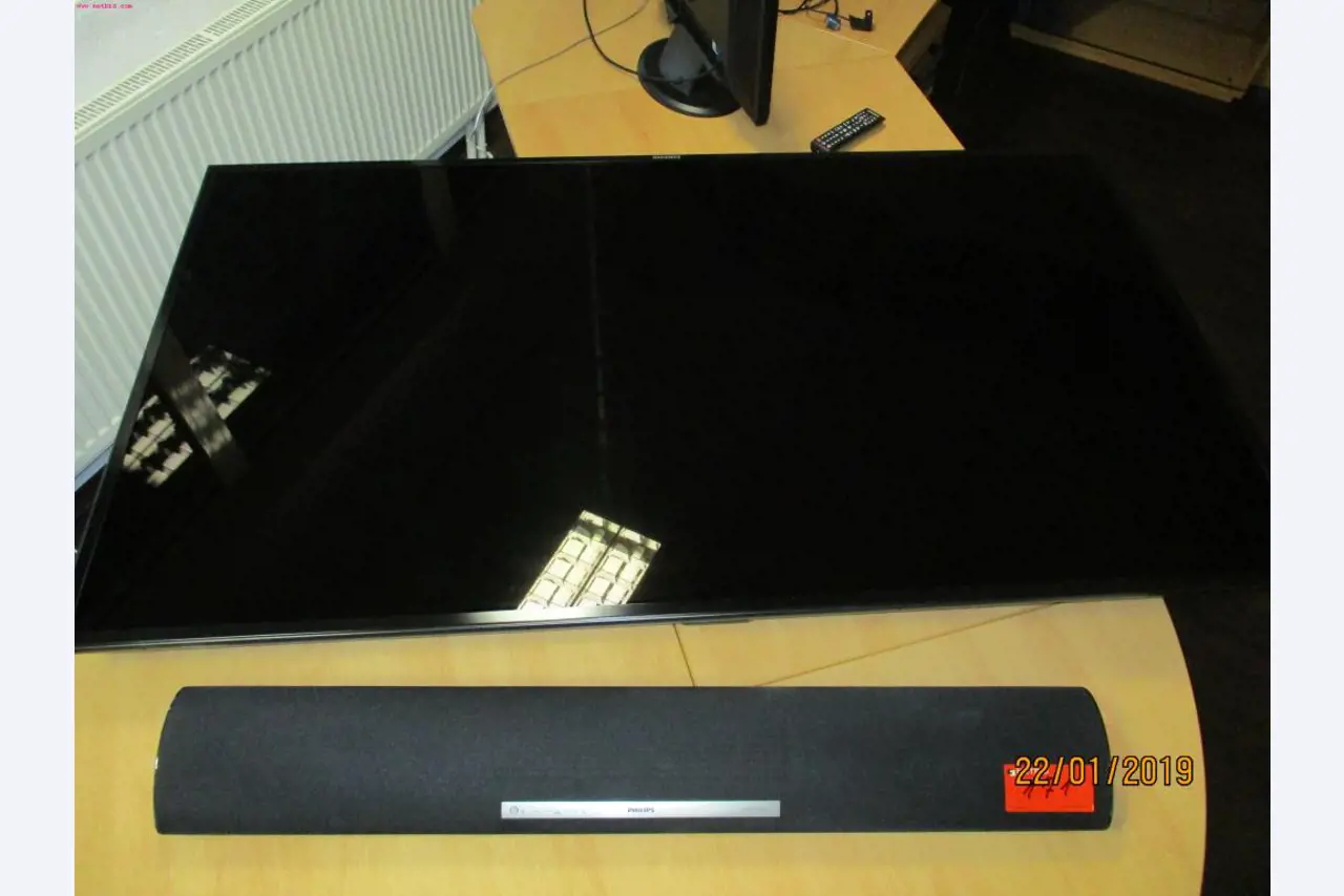 Maschinen aus dem Bereich Rollenoffsetdruck und Druckweiterverarbeitung
-7