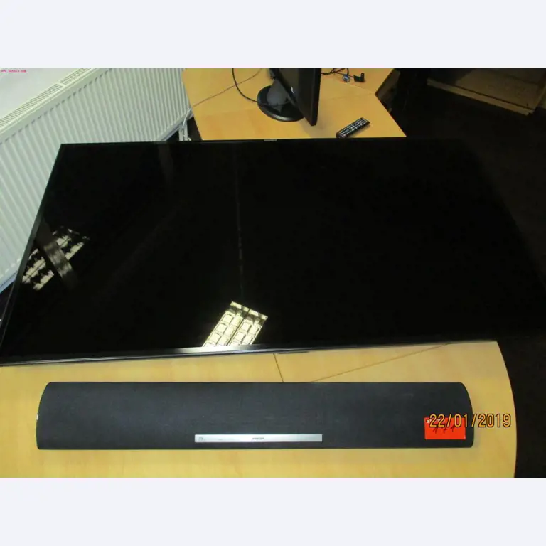 Maschinen aus dem Bereich Rollenoffsetdruck und Druckweiterverarbeitung
-7