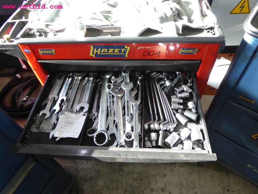 Maschinen aus dem Bereich Rollenoffsetdruck und Druckweiterverarbeitung
-2