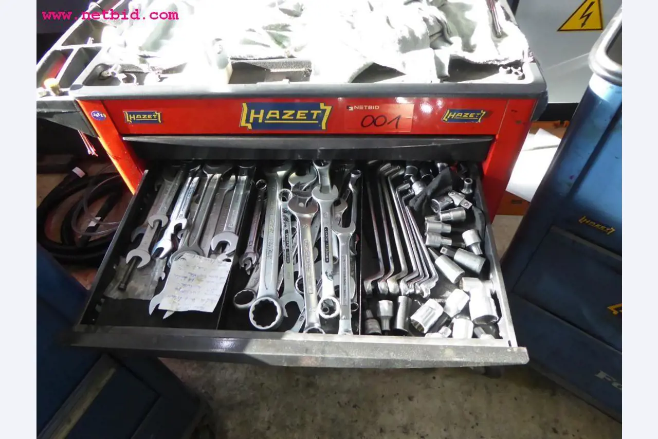 Maschinen aus dem Bereich Rollenoffsetdruck und Druckweiterverarbeitung
-2