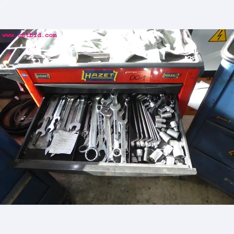 Maschinen aus dem Bereich Rollenoffsetdruck und Druckweiterverarbeitung
-2