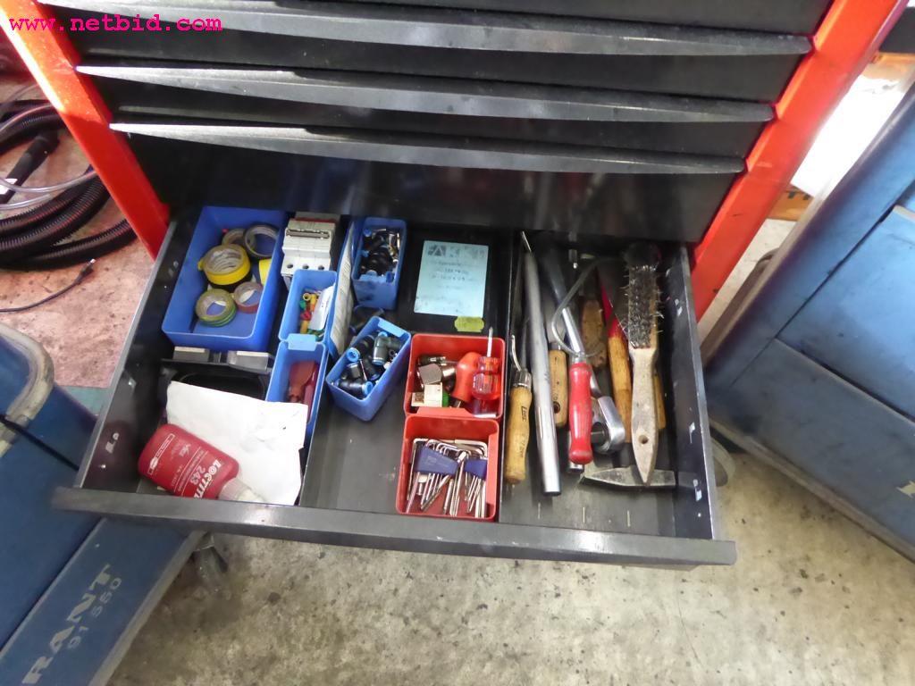 Maschinen aus dem Bereich Rollenoffsetdruck und Druckweiterverarbeitung
-3