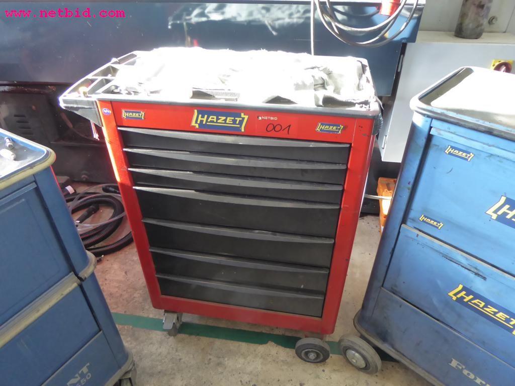 Maschinen aus dem Bereich Rollenoffsetdruck und Druckweiterverarbeitung
-4