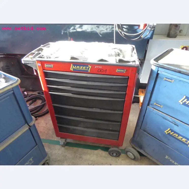 Maschinen aus dem Bereich Rollenoffsetdruck und Druckweiterverarbeitung
-4