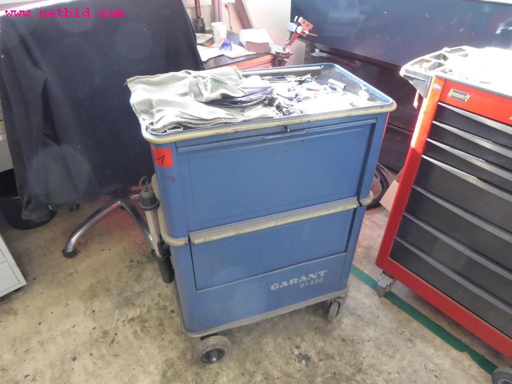 Maschinen aus dem Bereich Rollenoffsetdruck und Druckweiterverarbeitung
-5