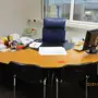 thumbnail-Maschinen aus dem Bereich Rollenoffsetdruck und Druckweiterverarbeitung
-1
