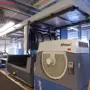 thumbnail-web offset printing  and print finishing <br>machines-1