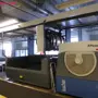 thumbnail-web offset printing  and print finishing <br>machines-3