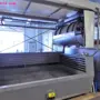 thumbnail-web offset printing  and print finishing <br>machines-4