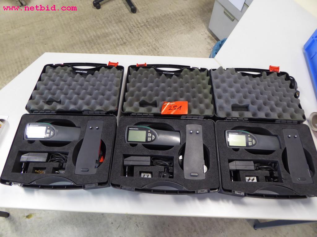 Maschinen aus dem Bereich Rollenoffsetdruck und Druckweiterverarbeitung
-1