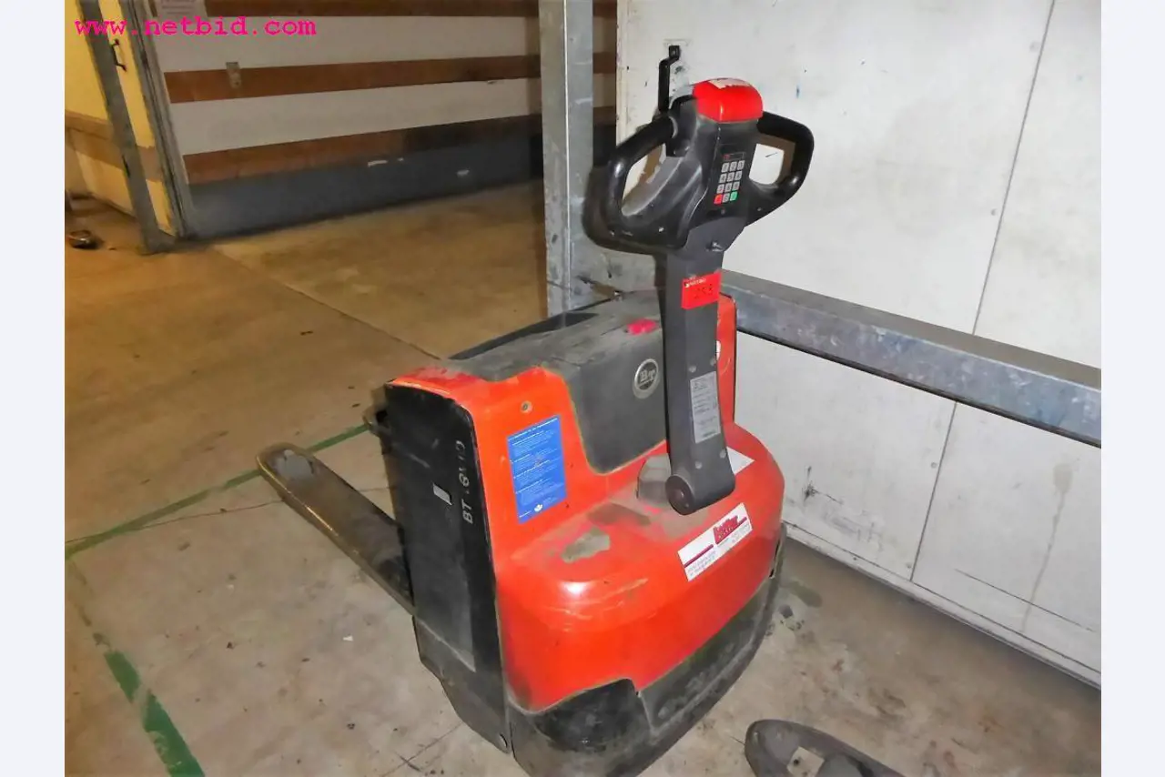 Máquinas de impressão offset e de acabamento de impressão
-1