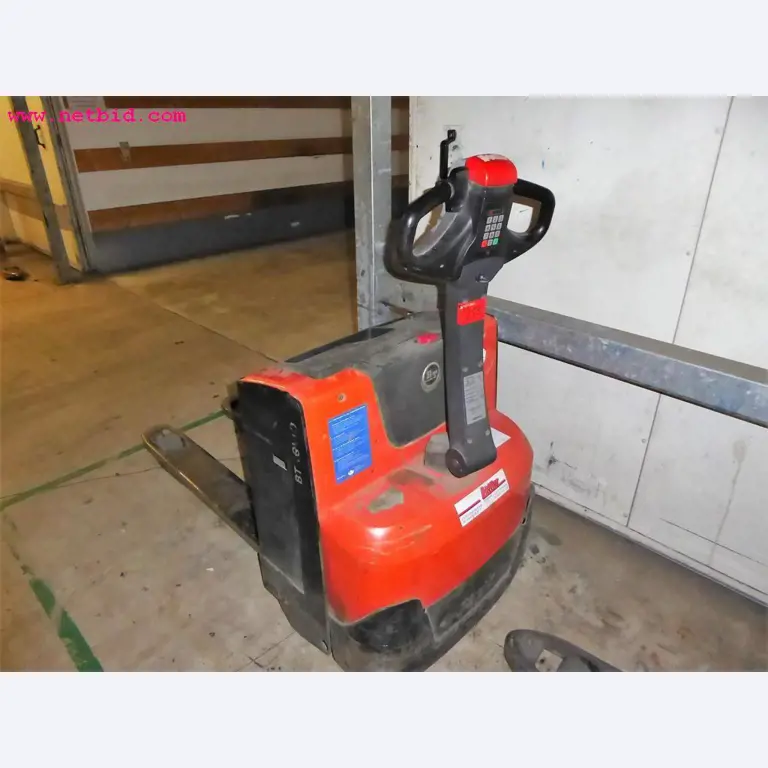 Máquinas de impressão offset e de acabamento de impressão
-1