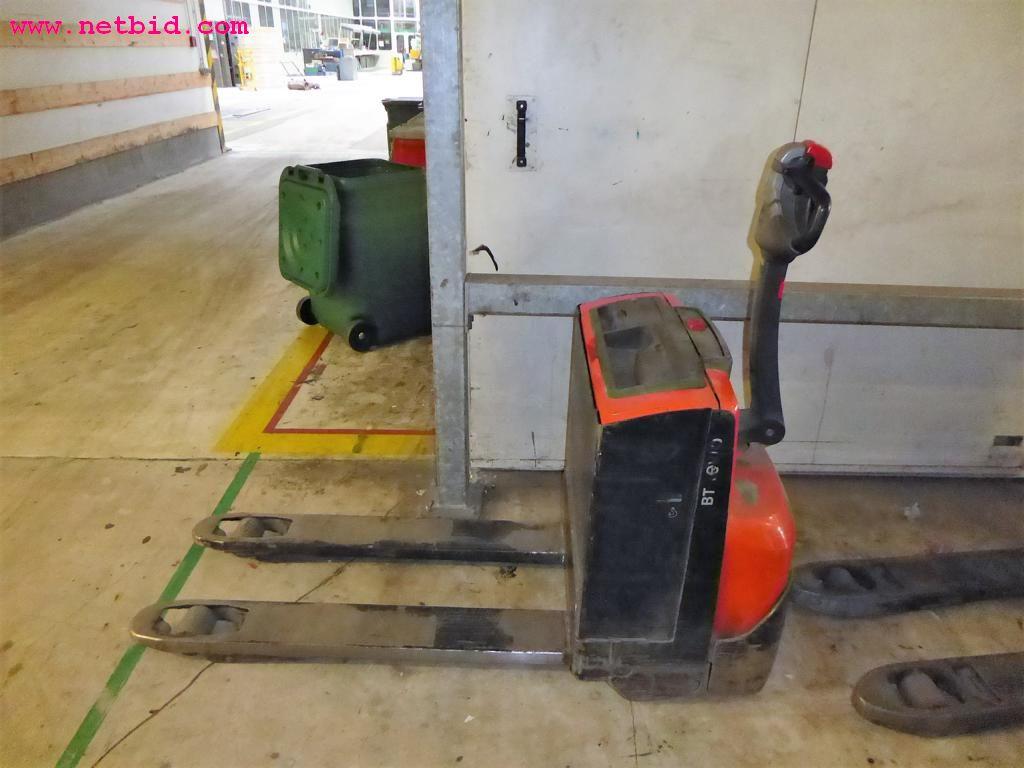 Maschinen aus dem Bereich Rollenoffsetdruck und Druckweiterverarbeitung
-2