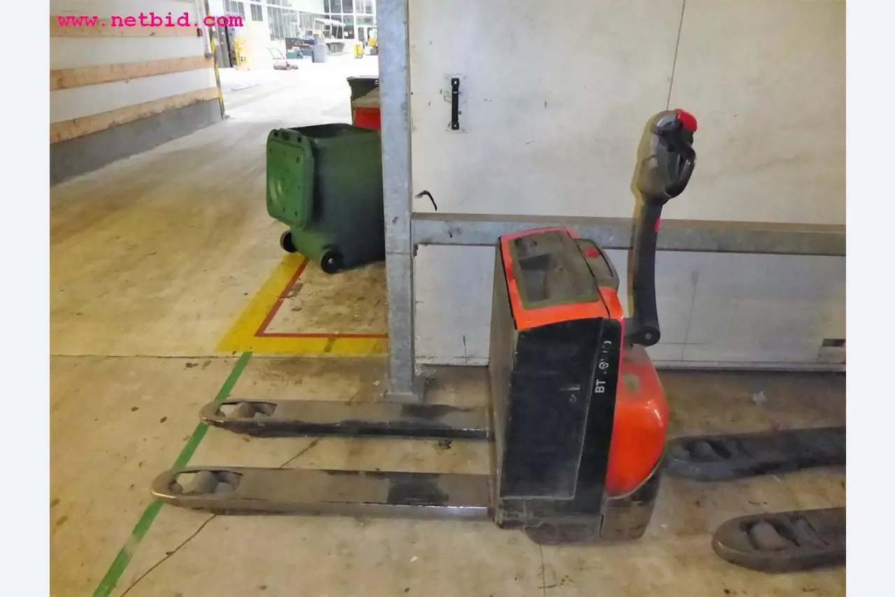 Máquinas de impressão offset e de acabamento de impressão
-2