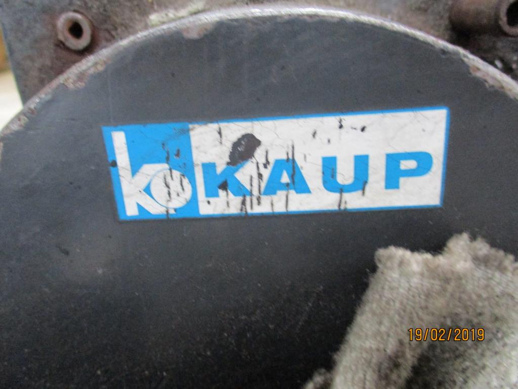 Maschinen aus dem Bereich Rollenoffsetdruck und Druckweiterverarbeitung
-3