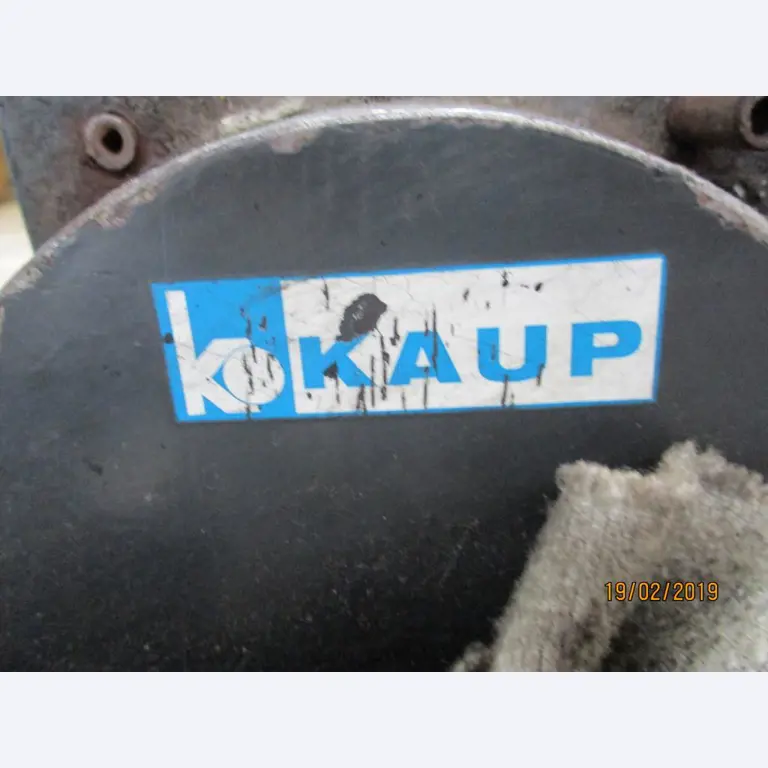 Máquinas de impressão offset e de acabamento de impressão
-3