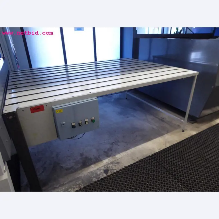 web offset printing and print finishing <br>machines-1