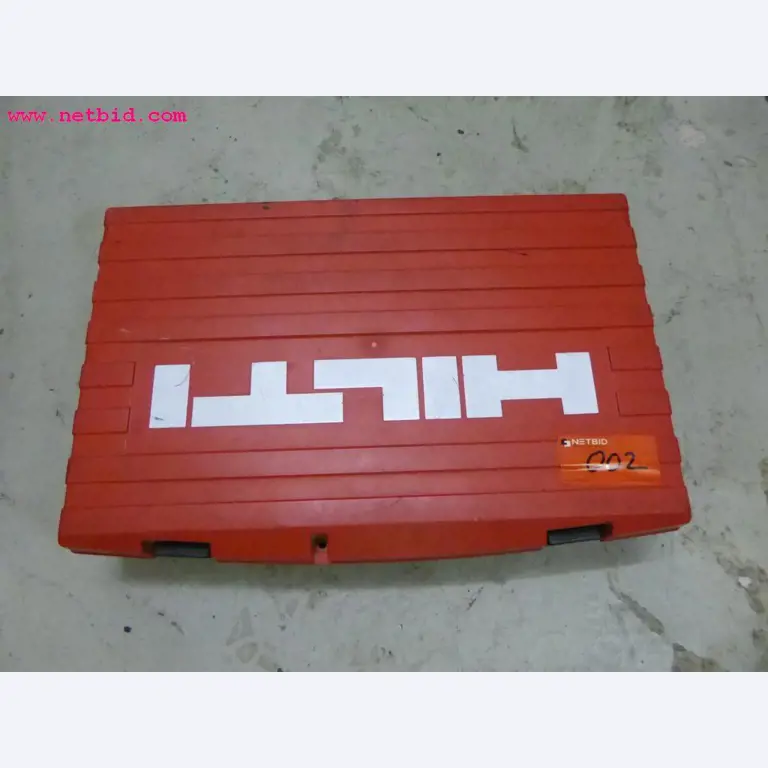 web offset printing and print finishing <br>machines-2