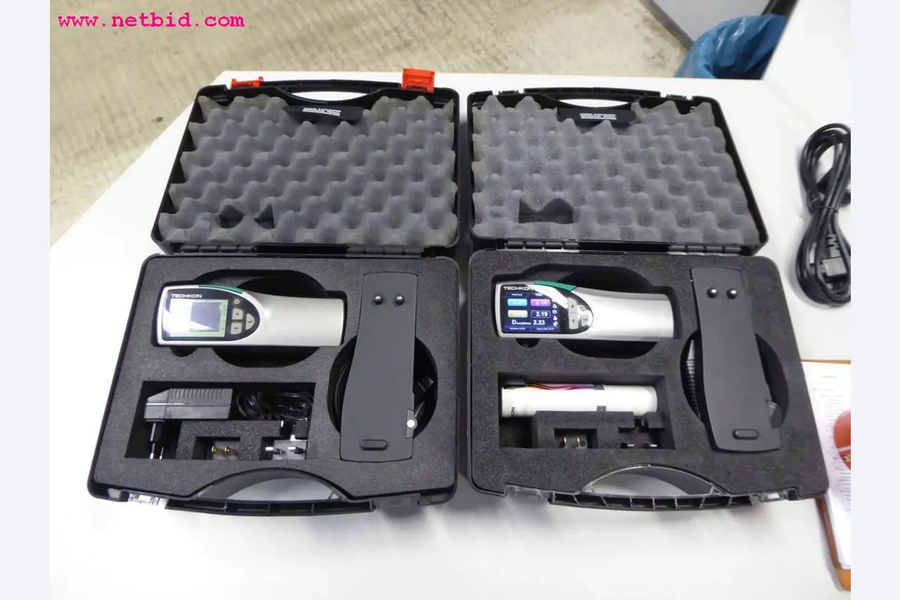 web offset printing and print finishing <br>machines-1