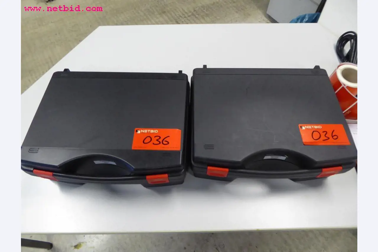 web offset printing and print finishing <br>machines-2