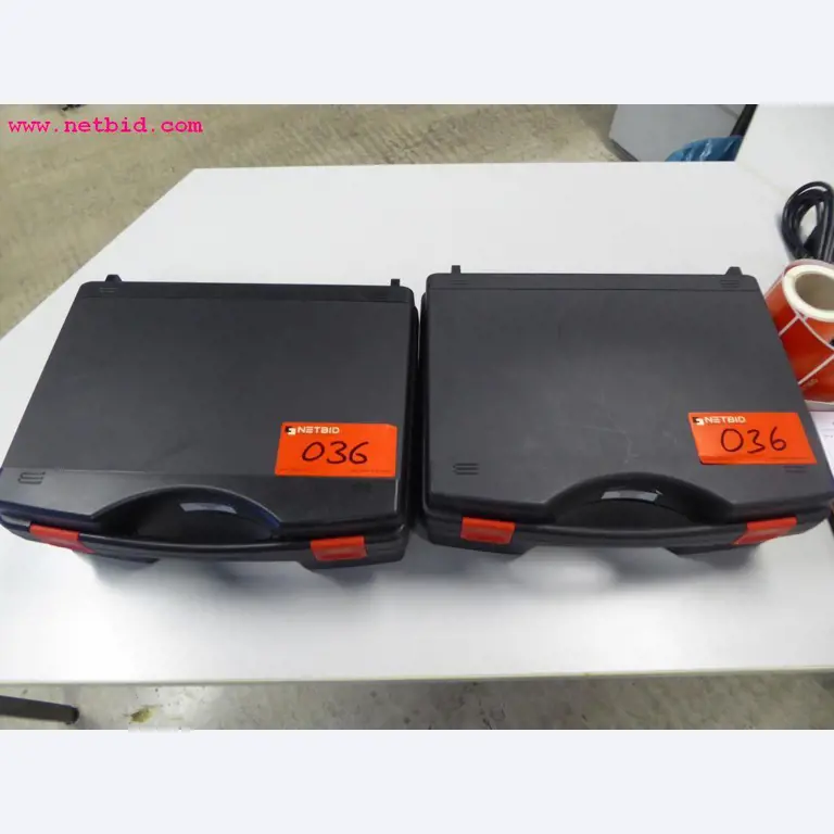 web offset printing and print finishing <br>machines-2